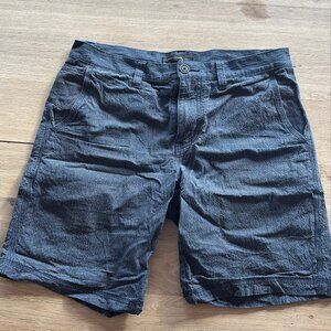 John Varvatos Shorts - Size 32